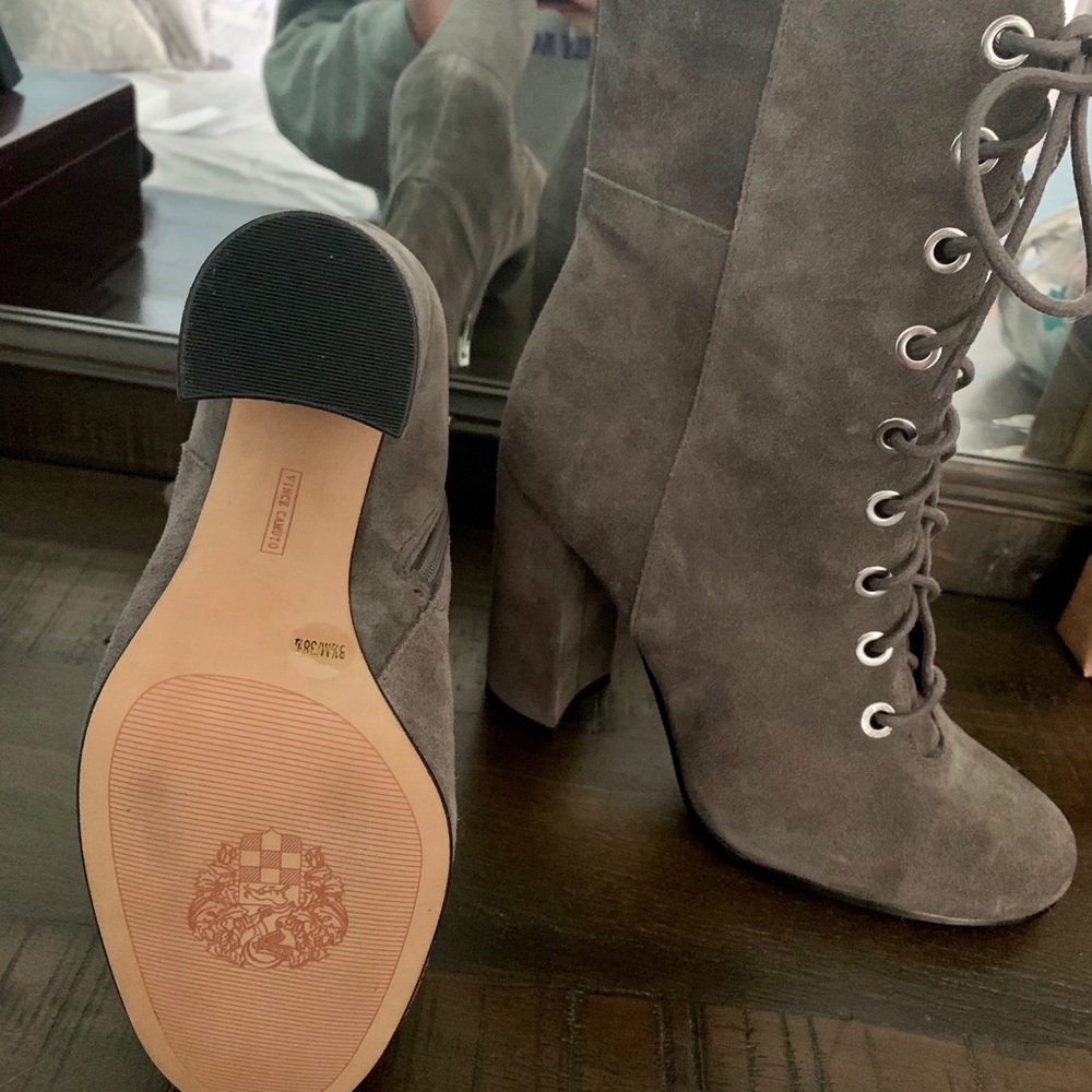 Vince Camuto